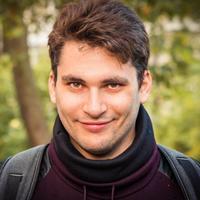 Отзыв от Мирон - виза ДТВ