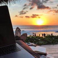 Отзыв от Пётр - Visa DTV